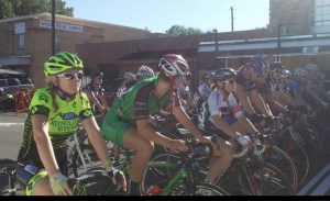 Photo courtesy of Jay Hardesty