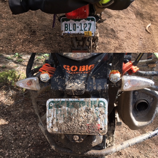 45763045-0159-4908-9A75-22A162644A51