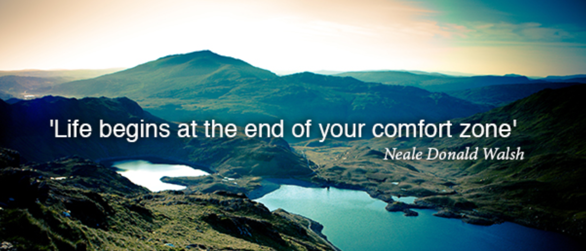 Life_begins_at_the_end_of_your_comfort_zone__Living_a_year_abroad_-_EazyCity_Blog