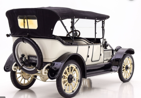 1914_cars_-_Google_Search.png