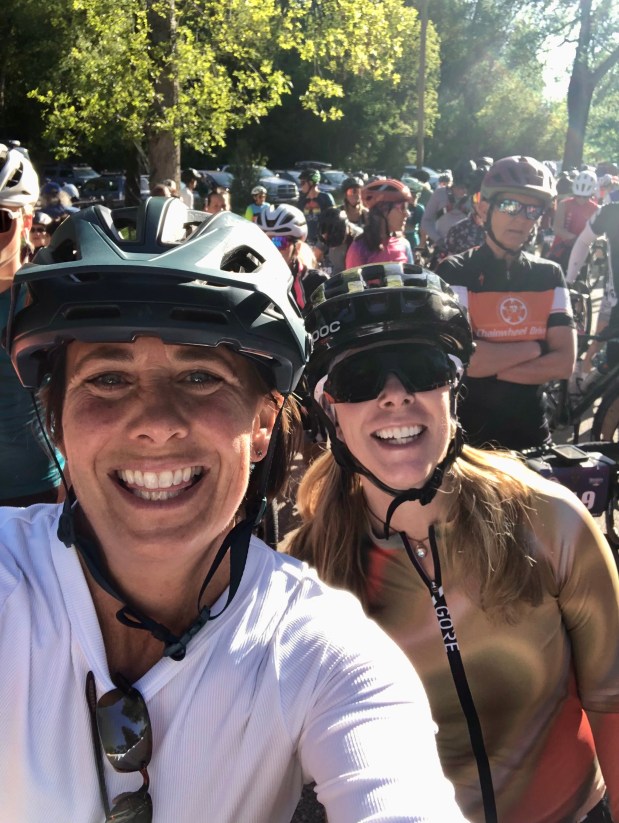 The Dead Swede – A Race&nbsp;Review