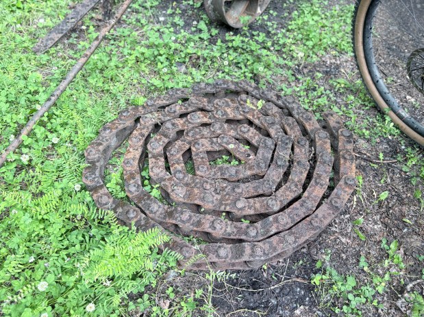 Fernie Gravel Grind – A Race&nbsp;Review